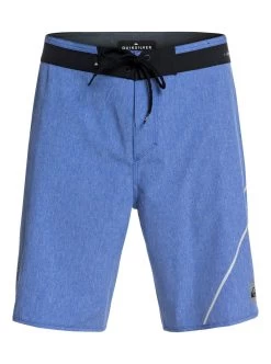 Quiksilver HLNEWWAVE20 Boardshort - 28 -Wassersportbekleidung Geschäft eqybs04088 highlinenewwave20v prm0 frt4