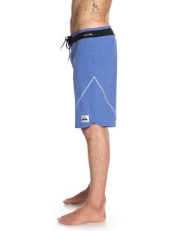 Quiksilver HLNEWWAVE20 Boardshort - 28 -Wassersportbekleidung Geschäft eqybs04088 highlinenewwave20w prm0 frt2