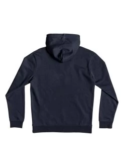 Quiksilver BIG LOGO HOOD Pullover Hoodie - Gr. S - S 12 Quiksilver BIG LOGO HOOD Pullover Hoodie - Gr. S - S -Wassersportbekleidung Geschäft eqyft03922 biglogohoodf byj0 bck1