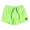 Quiksilver EVERYDAYVL15 Boardshort Badehose - Green Gecko - S -Wassersportbekleidung Geschäft eqyjv03407 everydayvolley15f ggy0 frt1