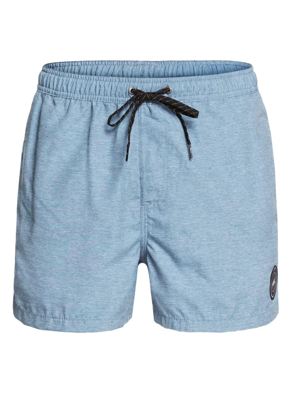 Quiksilver EVERYDAYVL15 Boardshort Badehose - Real Teal - XS 3 Quiksilver EVERYDAYVL15 Boardshort Badehose - Real Teal - XS