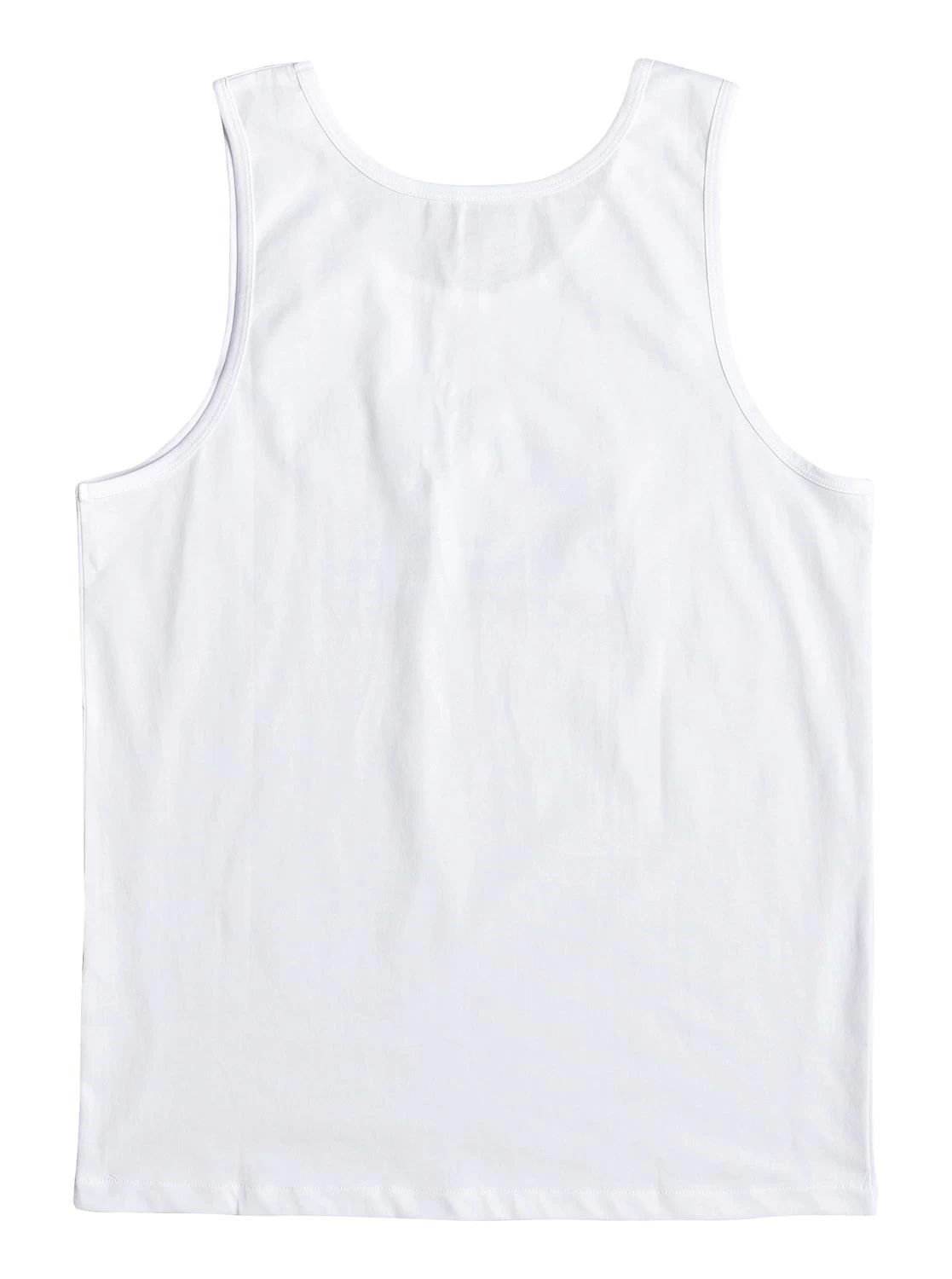 Quiksilver WAVESTANK T-Shirt - XS 6 Quiksilver WAVESTANK T-Shirt - XS – Bild 4