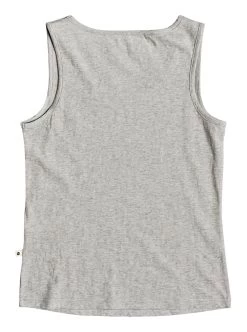 Roxy RED LINESB Tank Top Shirt - XL 12 Roxy RED LINESB Tank Top Shirt - XL -Wassersportbekleidung Geschäft erjzt04515 redlinesbf sgrh bck1