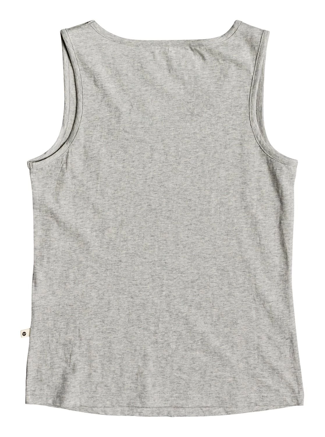 Roxy RED LINESB Tank Top Shirt - XL 7 Roxy RED LINESB Tank Top Shirt - XL – Bild 5