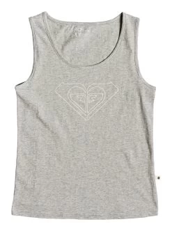 Roxy RED LINESB Tank Top Shirt - XL 11 Roxy RED LINESB Tank Top Shirt - XL -Wassersportbekleidung Geschäft erjzt04515 redlinesbf sgrh frt1