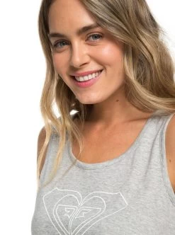 Wassersportbekleidung Geschäft -Wassersportbekleidung Geschäft erjzt04515 redlinesbw sgrh frt2