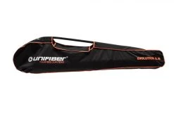 Unifiber Evolution Monofilm Complete Windsurfrigg - 5,5qm -Wassersportbekleidung Geschäft evolution monofilm complete rig 5 0 m2 detail8