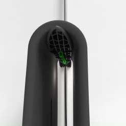 Exit XRail Neopren Haken - None -Wassersportbekleidung Geschäft exitxrail 16