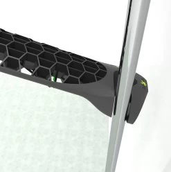 Exit XRail Neopren Haken - None -Wassersportbekleidung Geschäft exitxrail 26