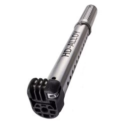 Aeron Extension SDM U-Pin Alu Mastverlängerung - SDM 30