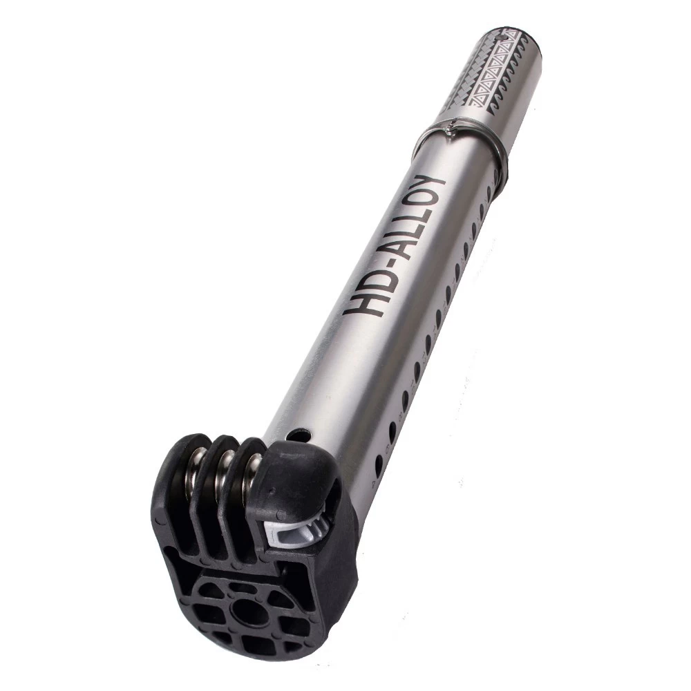 Aeron Extension SDM U-Pin Alu Mastverlängerung - SDM 30 3 Aeron Extension SDM U-Pin Alu Mastverlängerung - SDM 30