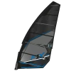 Point 7 Windsurf Segel F1X Foil Slalom No Cam 2023 - 5,9 -Wassersportbekleidung Geschäft f1 x 2023 1200x1200 1