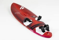 FANATIC Falcon Speed TE Lüderitz - Boards 2022 - 44 -Wassersportbekleidung Geschäft f20 studio klaas 269a0638
