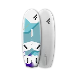 FANATIC Windsurf Foil Board Stingray HRS - Boards 2023 - 125