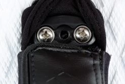 FANATIC Falcon Slalom TE - Boards 2022 - 80 -Wassersportbekleidung Geschäft f22 doublefootstrapinsert