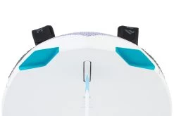 FANATIC Windsurf Board Blast HRS 2023 - 100 -Wassersportbekleidung Geschäft f23 blasthrs cutouts