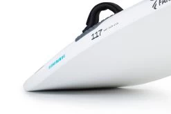 FANATIC Windsurf Board Blast HRS 2023 - 100 -Wassersportbekleidung Geschäft f23 blasthrs thinrails