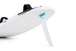 FANATIC Windsurf Board Eagle LTD 2023 - 130 16 FANATIC Windsurf Board Eagle LTD 2023 - 130 -Wassersportbekleidung Geschäft f23 eaglehrs foiluse