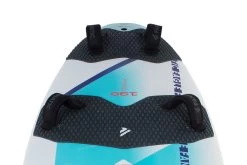 FANATIC Windsurf Board Eagle LTD 2023 - 130 17 FANATIC Windsurf Board Eagle LTD 2023 - 130 -Wassersportbekleidung Geschäft f23 eaglehrs footstraps