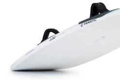 FANATIC Windsurf Board Eagle LTD 2023 - 130 19 FANATIC Windsurf Board Eagle LTD 2023 - 130 -Wassersportbekleidung Geschäft f23 eaglehrs thinrails