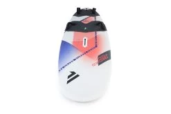 FANATIC Windsurf Board Gecko Foil HRS 2023 - 135 -Wassersportbekleidung Geschäft f23 geckofoilhrs easyplanning