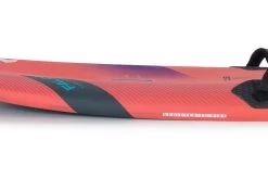 FANATIC Windsurf Board Falcon Slalom TE - Boards 2023 - 80 14 FANATIC Windsurf Board Falcon Slalom TE - Boards 2023 - 80 -Wassersportbekleidung Geschäft f23 keyfeature recessedmastfoot
