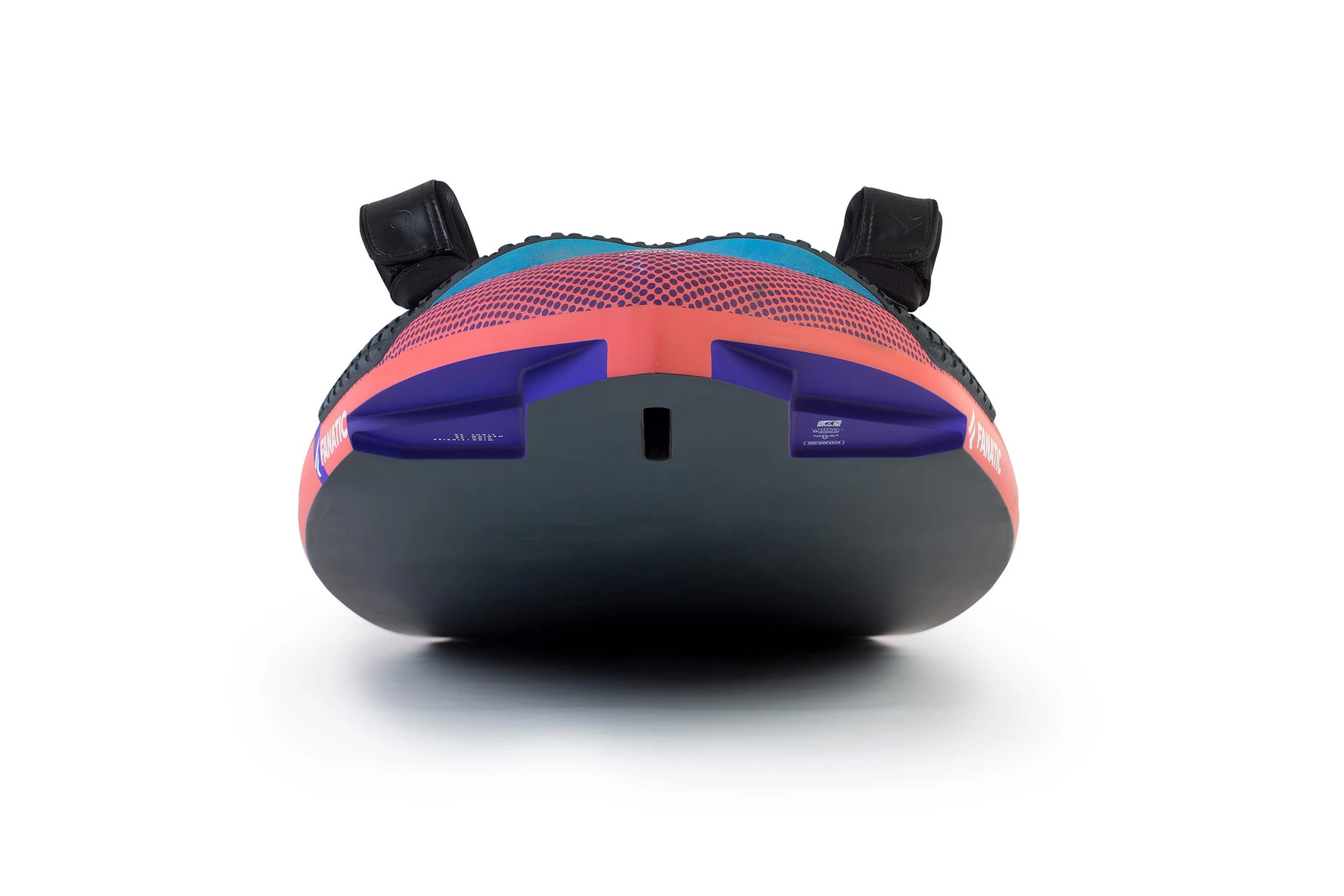 FANATIC Windsurf Board Falcon Slalom TE - Boards 2023 - 80 5 FANATIC Windsurf Board Falcon Slalom TE - Boards 2023 - 80 – Bild 3