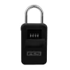 FCS Keylock - None 2 FCS Keylock - None -Wassersportbekleidung Geschäft fcs keylock