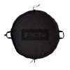 FCS Change Mat - None 1 FCS Change Mat - None -Wassersportbekleidung Geschäft fcs changemat black open