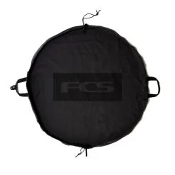 FCS Change Mat - None
