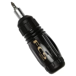 FCS Ratchet Tool - None