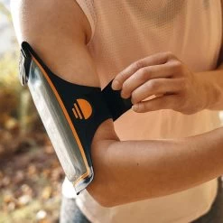 Fidlock Hermetic Armband - 100x177mm -Wassersportbekleidung Geschäft fidlock hermectic hannover 129 bre5371 midres 840x840