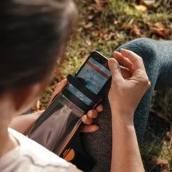 Fidlock Hermetic Armband - 100x177mm -Wassersportbekleidung Geschäft fidlock hermectic hannover 145 bre5493 midres 840x840