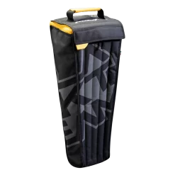 Point 7 Windsurf Finnentasche 2024 -