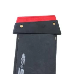 Surfshop24 Deluxe Windsurf Finnen Adapter Tuttle / Deep Tuttle - None -Wassersportbekleidung Geschäft finnenadapter 1