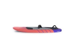 FANATIC Windsurf Fool Board Foilstyler LTD - Boards 2023 - 103 -Wassersportbekleidung Geschäft foilstyler22 studio by ddb photographie db 4368