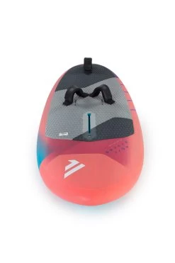 FANATIC Windsurf Fool Board Foilstyler LTD - Boards 2023 - 103 -Wassersportbekleidung Geschäft foilstyler22 studio by ddb photographie db 4380