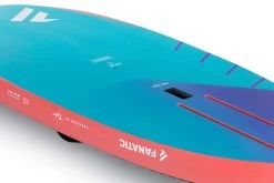 FANATIC Windsurf Fool Board Foilstyler LTD - Boards 2023 - 103 -Wassersportbekleidung Geschäft foilstylerltd22 feature carryhandle