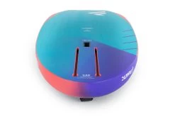 FANATIC Windsurf Fool Board Foilstyler LTD - Boards 2023 - 103 -Wassersportbekleidung Geschäft foilstylerltd22 feature foilmount