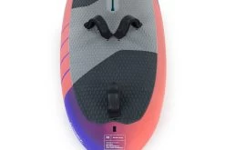 FANATIC Windsurf Fool Board Foilstyler LTD - Boards 2023 - 103 -Wassersportbekleidung Geschäft foilstylerltd22 feature footstrapoptions