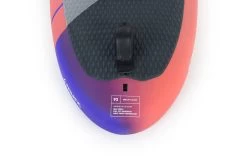 FANATIC Windsurf Fool Board Foilstyler LTD - Boards 2023 - 103 -Wassersportbekleidung Geschäft foilstylerltd22 feature leashplug