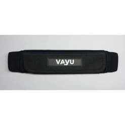 VAYU Wing Fußschlaufe Foilboard V2 - Einzeln