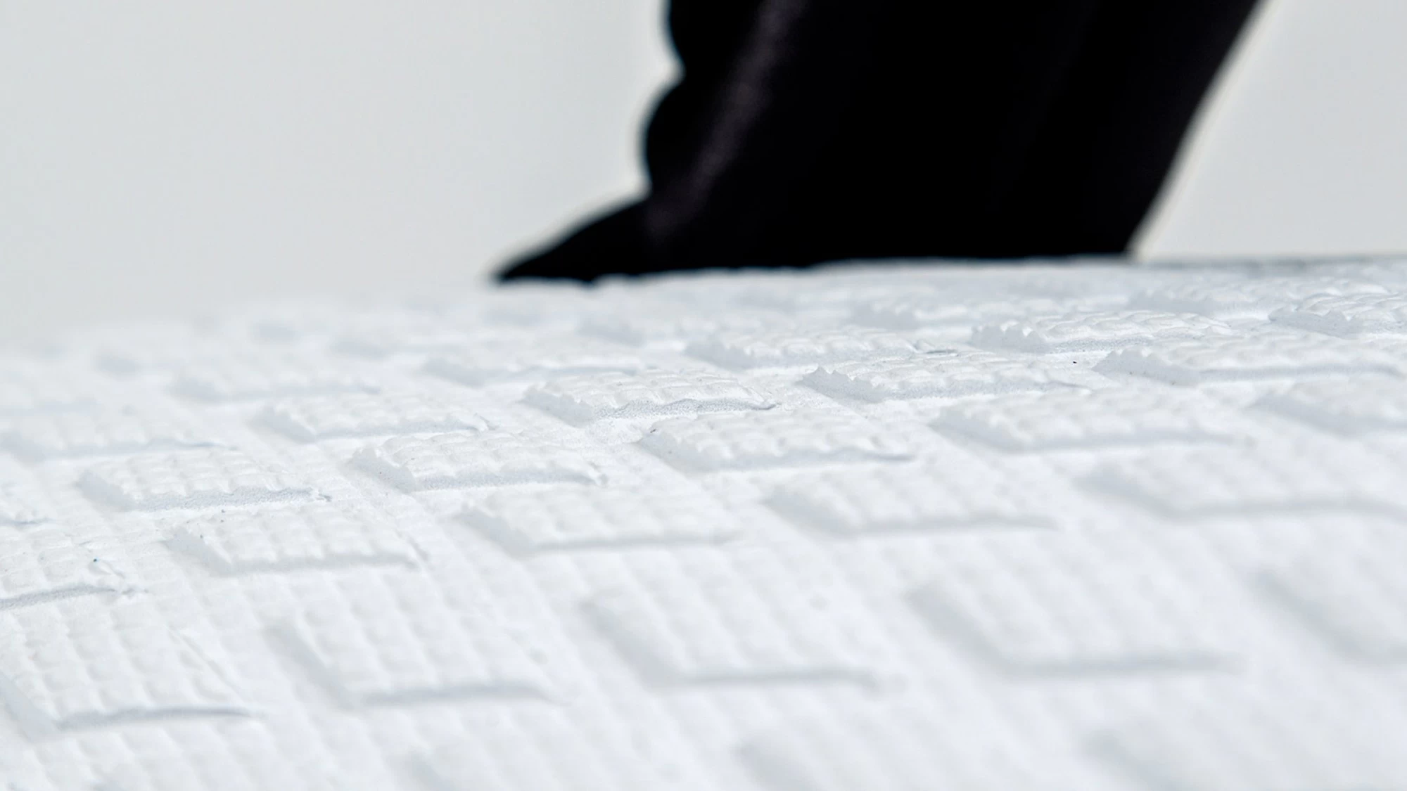 FANATIC Windsurf Board Eagle LTD 2023 - 130 10 FANATIC Windsurf Board Eagle LTD 2023 - 130 – Bild 8