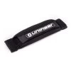 Unifiber Footstrap Comfort Fußschlaufe - None -Wassersportbekleidung Geschäft footstrap comfort