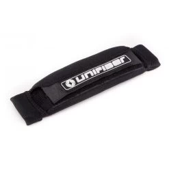 Unifiber Footstrap Comfort Fußschlaufe - None