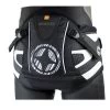Unifiber Windsurf Trapez Freeride Seat Harness Sitztrapez 2024 - M -Wassersportbekleidung Geschäft freeride harness