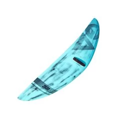 GAASTRA GA-Foil Windsurf Foil CARBON Set Mach 1 2024 - 1050 HP 28 GAASTRA GA-Foil Windsurf Foil CARBON Set Mach 1 2024 - 1050 HP -Wassersportbekleidung Geschäft front wing 2500 1
