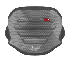 SEVERNE Windsurf Trapez PK1 Antracite Hüfttrapez 2024 - L