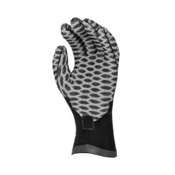XCEL Drylock 5-Finger 5mm Neoprenhandschuh 2023 - XL -Wassersportbekleidung Geschäft glove drylock 5 finger 5mm3