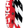 SEVERNE Windsurf Board PSYCHO 3 2023 - 86 -Wassersportbekleidung Geschäft gmsx2hrny1d5sr6mw0kapclhl